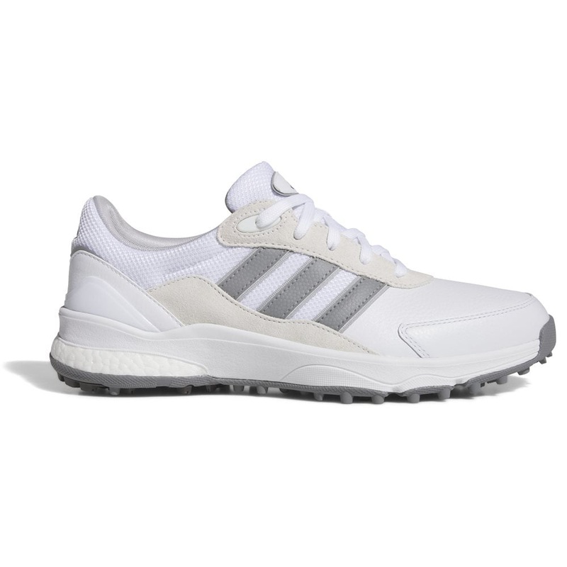 SW 5540 Spikeless Golf Shoes|White/Gray Three/Gray Five|White/Pure Ruby/Collegiate Navy|White/Collegiate Navy/Gray One|7.5|8|8.5|9|9.5|10|10.5|11|11.5|12|13|14