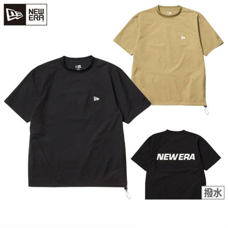 T   New Era NEW ERA