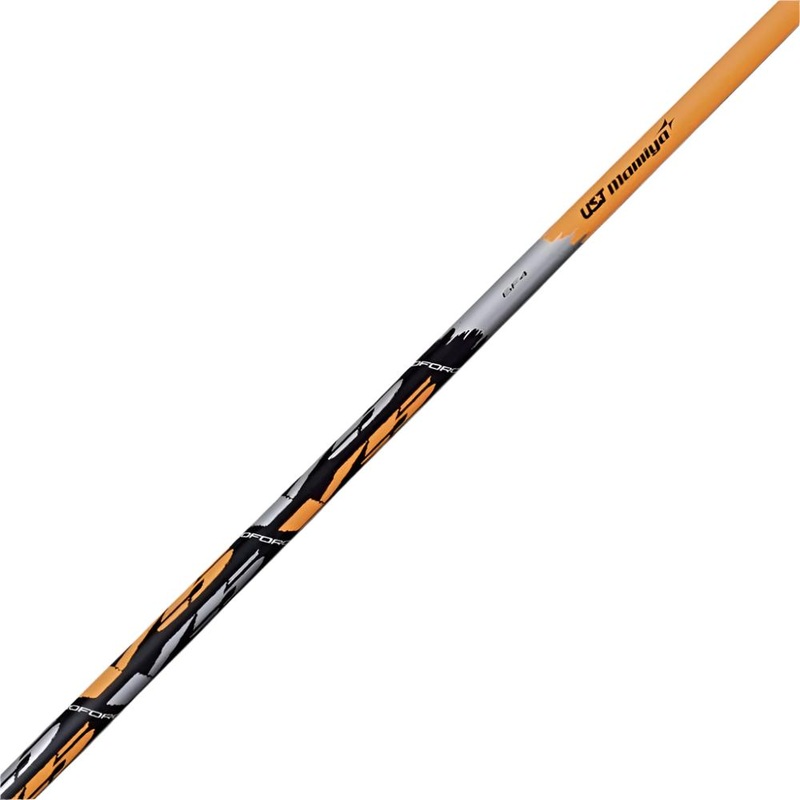 UST Mamiya – Proforce V5