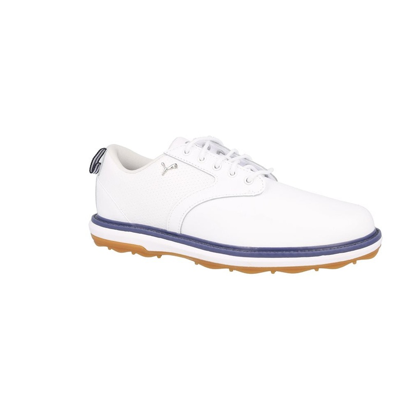 Women’s Avant 2 Spikeless Golf Shoes