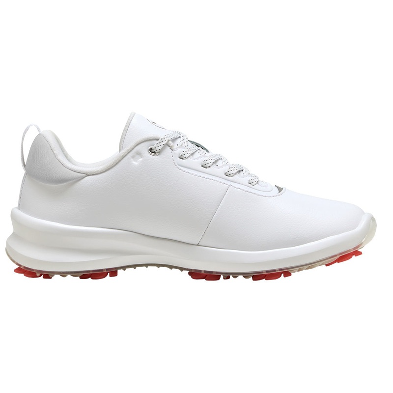 Women’s IGNITE Blaze 2 Golf Shoes