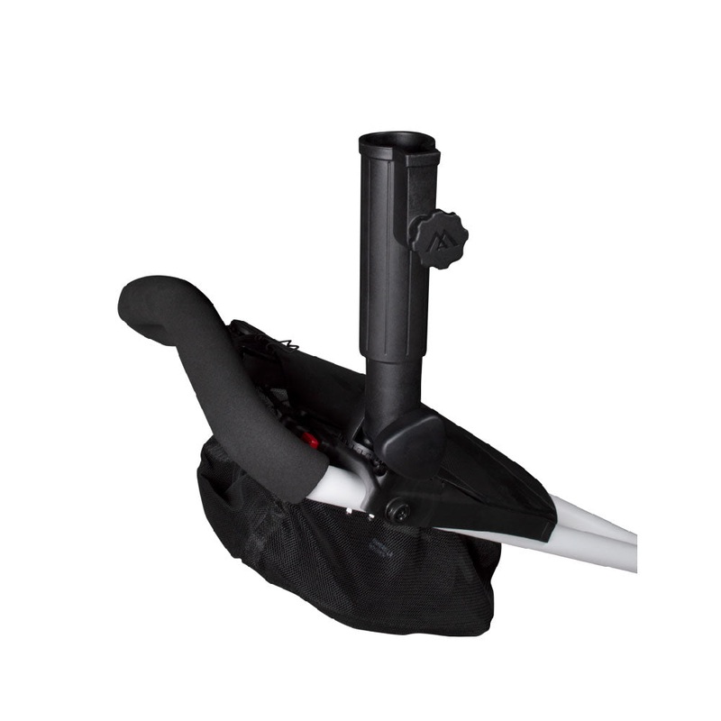 Big Max – Umbrella Holder Rainstar Quickfit Classic