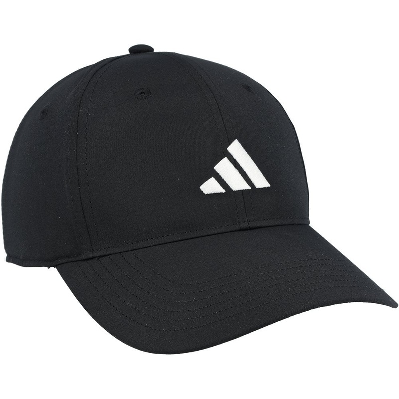 Boys’ Tour Hat|Black|One Size Fits Most