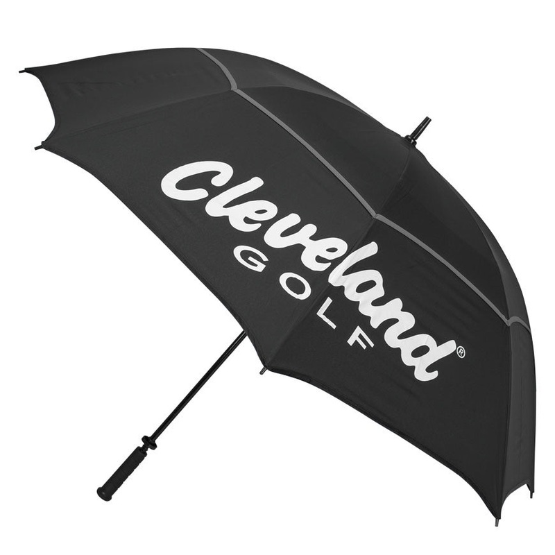 Cleveland Golf 62 Inch Umbrella