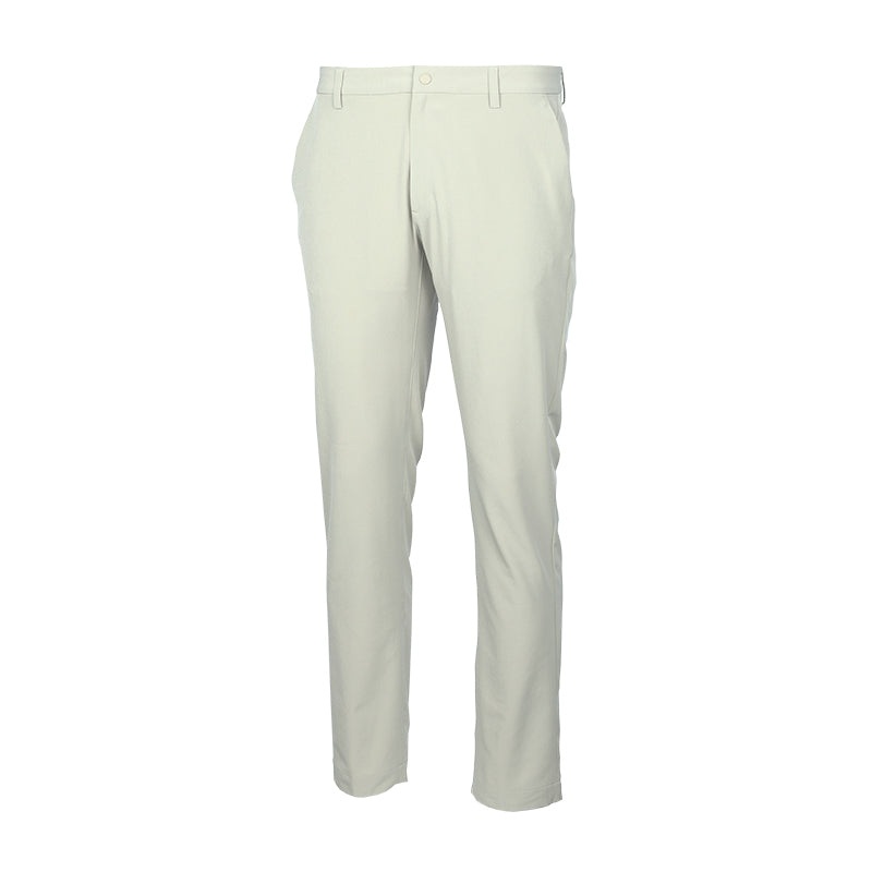 CUTTER & BUCK Bainbridge Sport Men’s Pants (Castle)