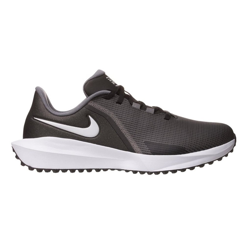 Infinity G Spikeless Golf Shoes