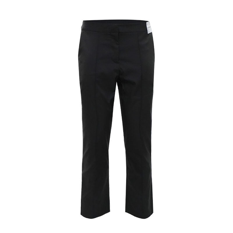 PUMA S24 Costa Trouser Women’s Pants (Black)