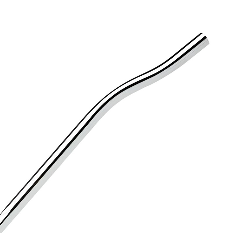 True Temper – Putter – BDLON2BP-348 (Warranty Void)