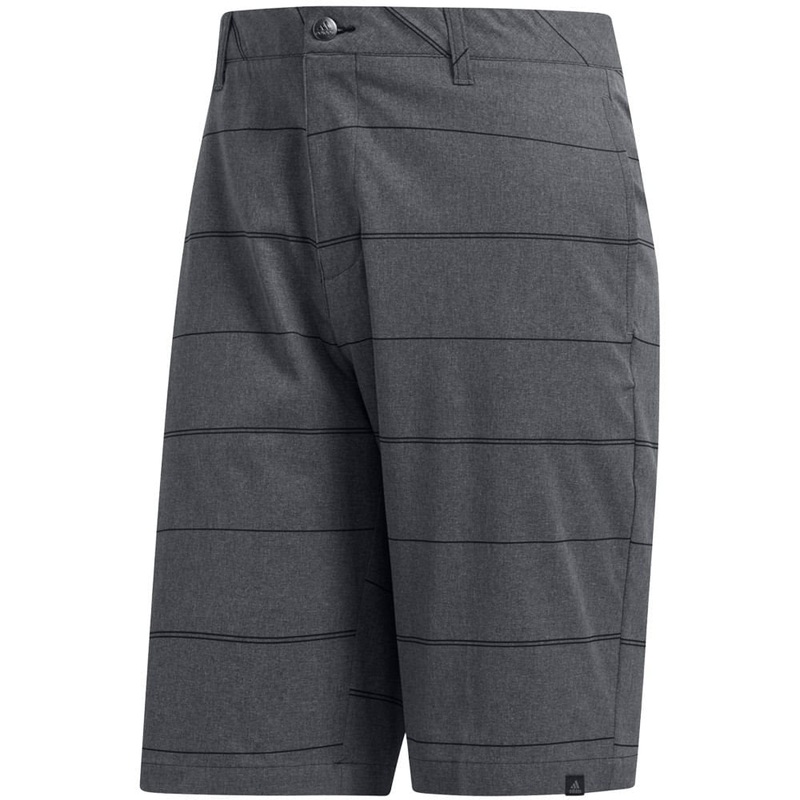 Ultimate365 Club Novelty Shorts