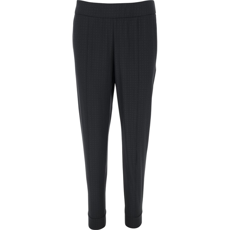 Women’s Dri-FIT UV Victory Gingham Golf Joggers