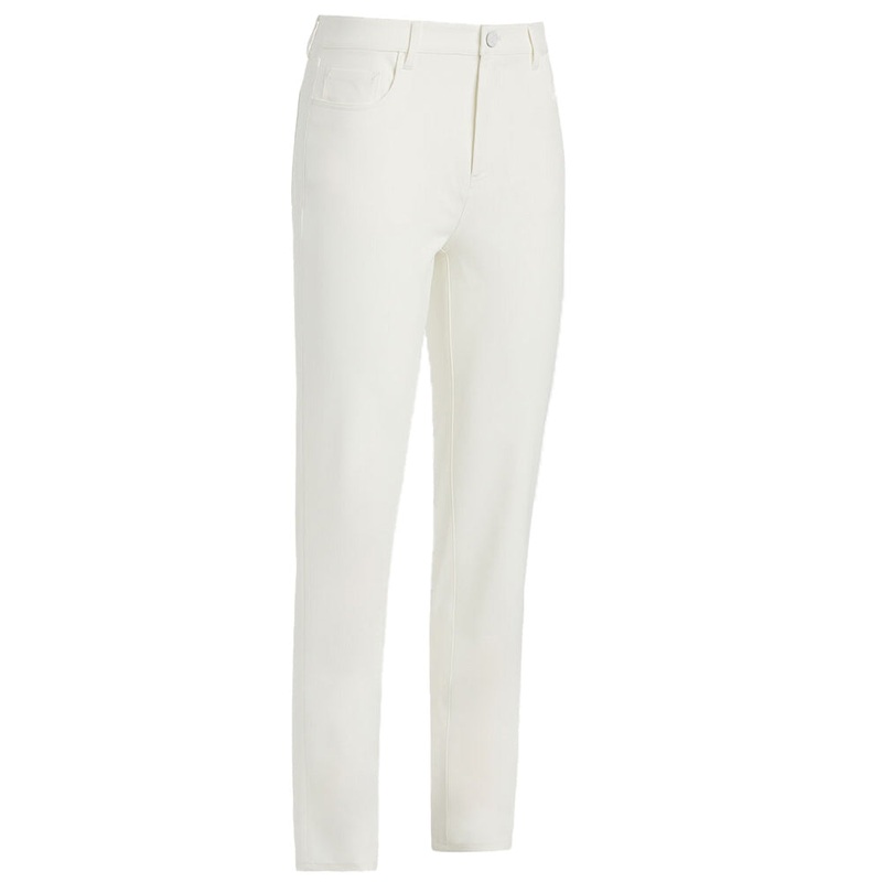 Women’s Shadow Stretch Pants|Chalk White|Twilight|Stone|2|4|6|8|0|10|12