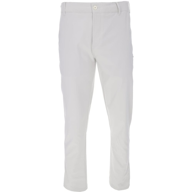 x Quiet Golf Pants|Sedate Gray|30″|32″|33″|34″|36″|38″