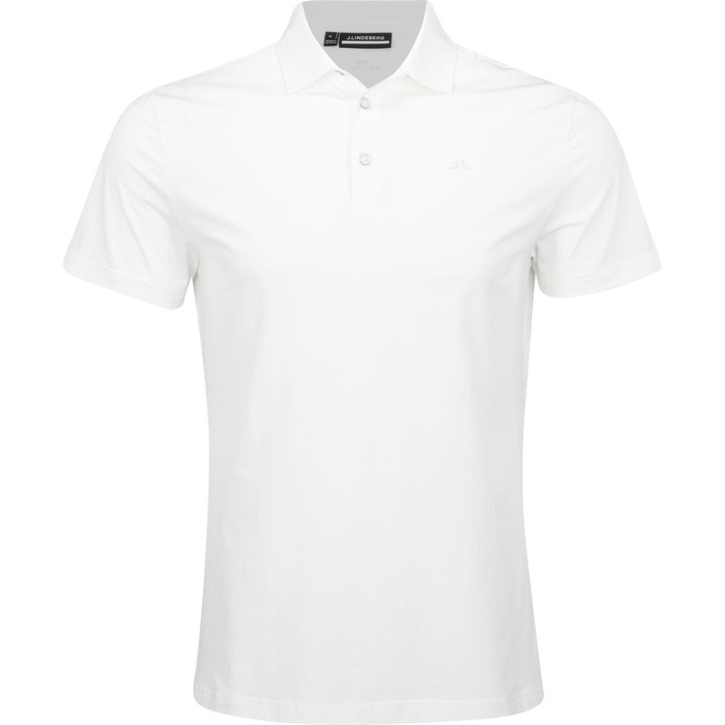 Bridger Polo|White|Oil Green|Nosegay|Moonbeam|Small|Medium|Large|X-Large|XX-Large