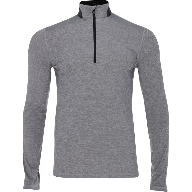 Guide Performance 1/4 Zip Midlayer