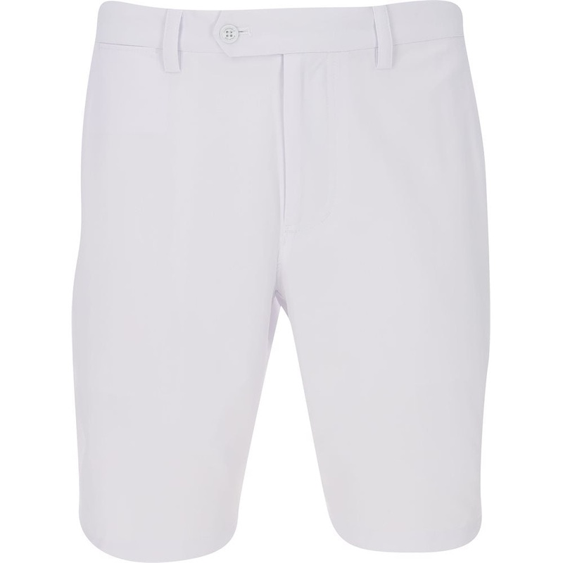 Mitch Shorts|White|Black|Teal|Key Largo|30″|32″|33″|34″|36″|38″