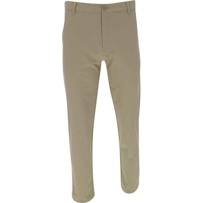 Take Pro 3.0 Pants|Rye|36″|32″|30″