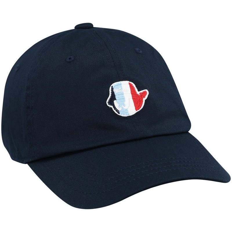 Women’s Essential Baseball Hat