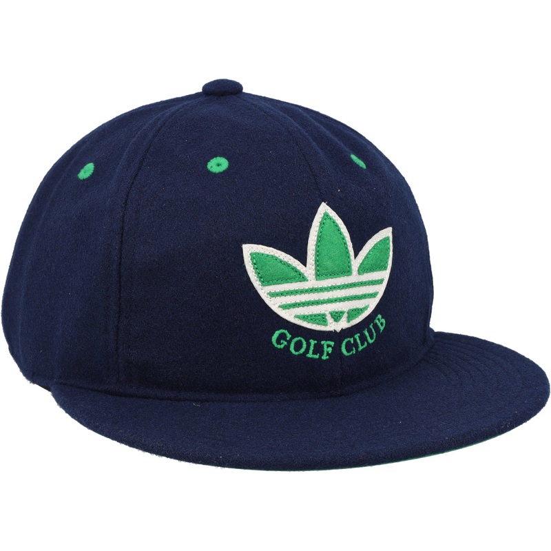 Women’s Originals Golf Club Hat