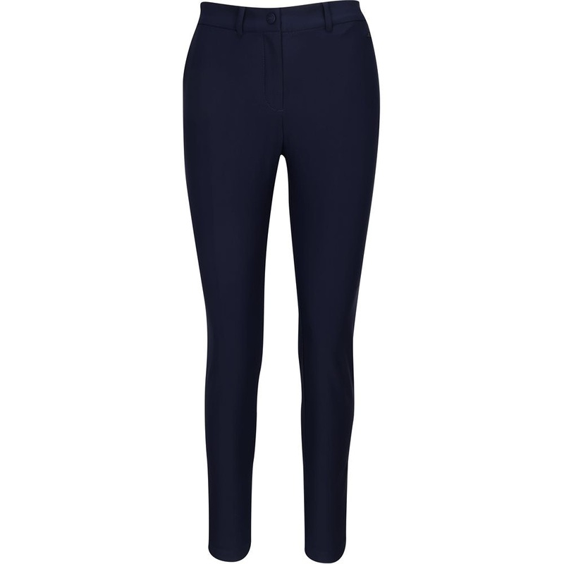 Women’s Pila Pants|JL Navy|Moonbeam|25|26|27|28|29