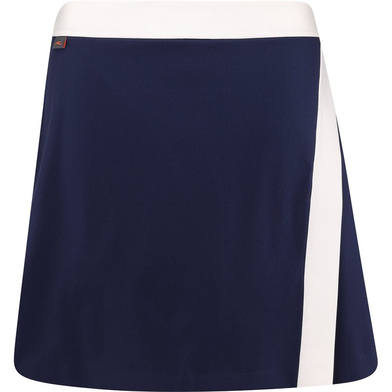 Women’s  Vienna Collagen Skort