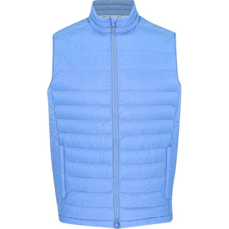 All Course Vest|Blue Sea|Meadow|Small|Medium|Large|X-Large