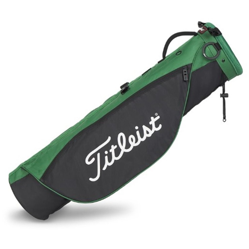 Carry Bag|Green/Black|Royal/Navy