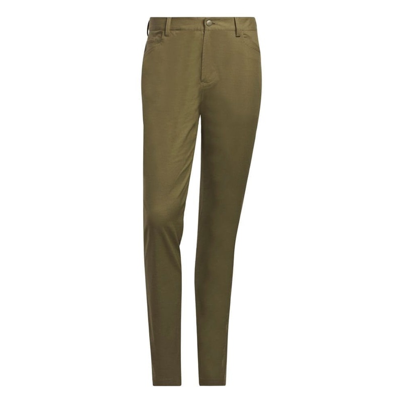 Go-To 5-Pocket Pants|Olive Strata|30″|34″|38″|40″|42″