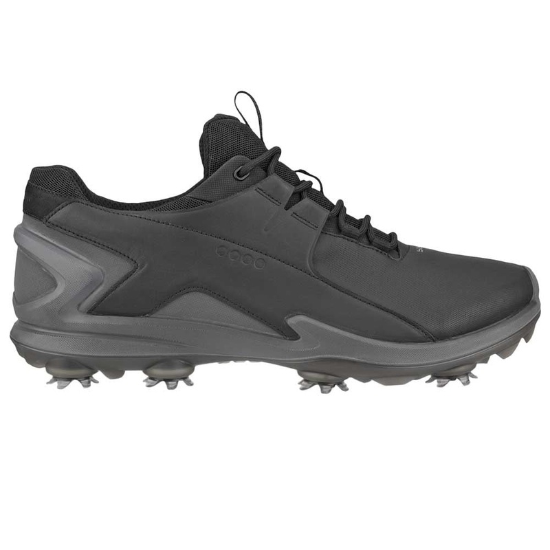 Golf BIOM Tour Lace Golf Shoes