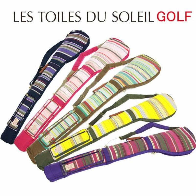 LES TOILES DU SOLEIL