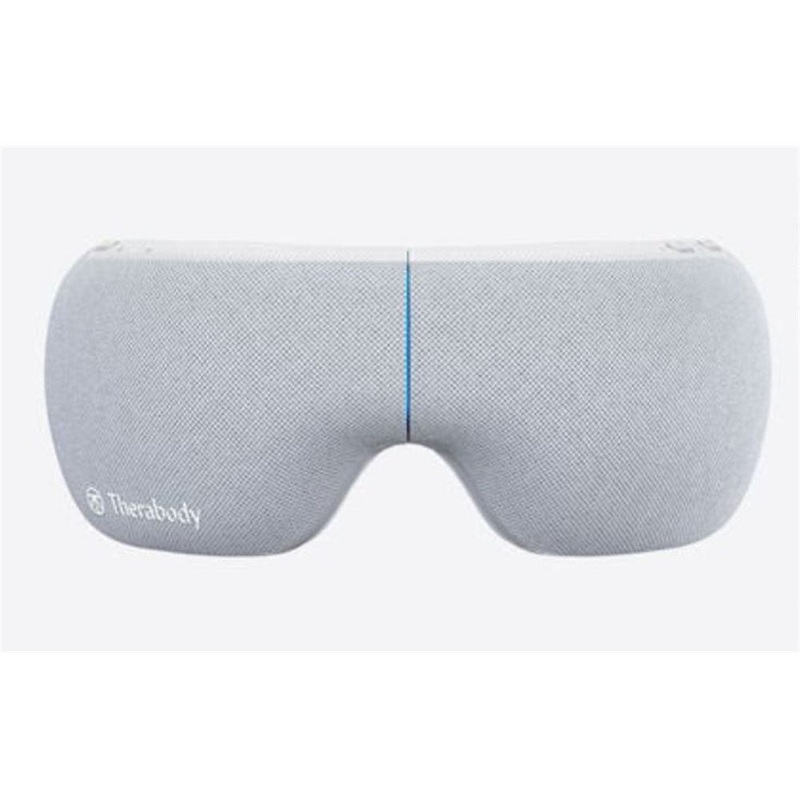 Smart Goggles|Gray||N/A