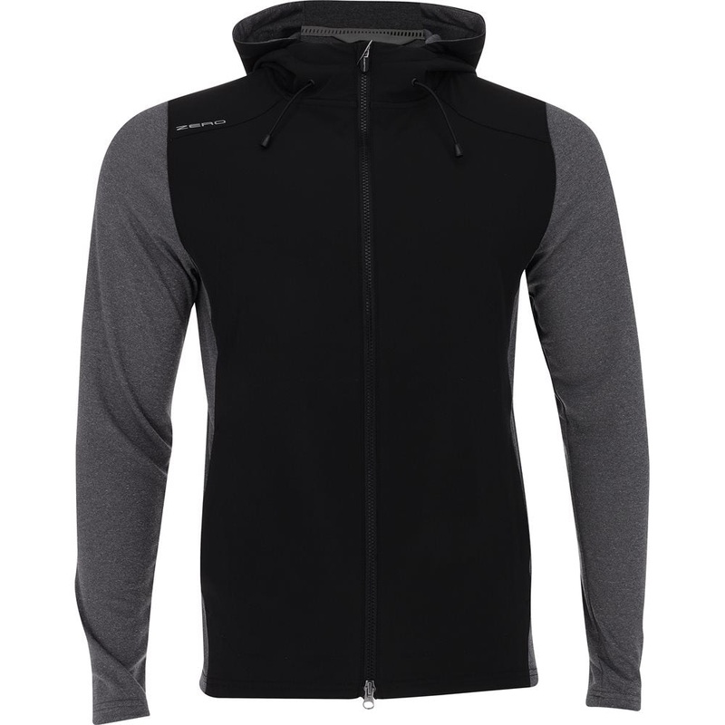 The Champ Sweatshirt|Black|Medium|Large|X-Large