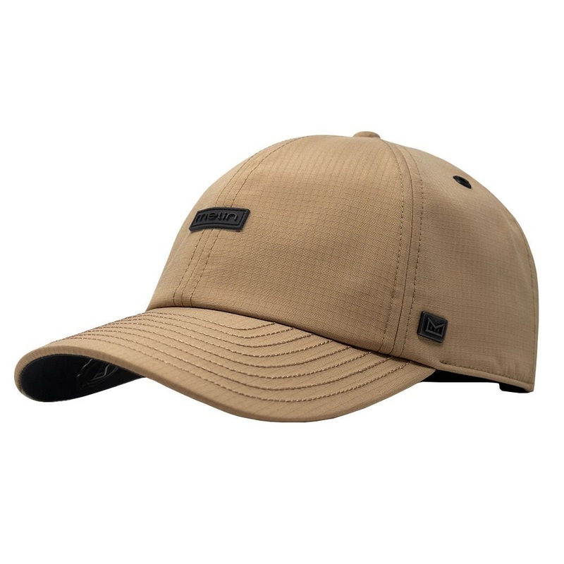 The Legend Thermal Hat|Khaki|Classic