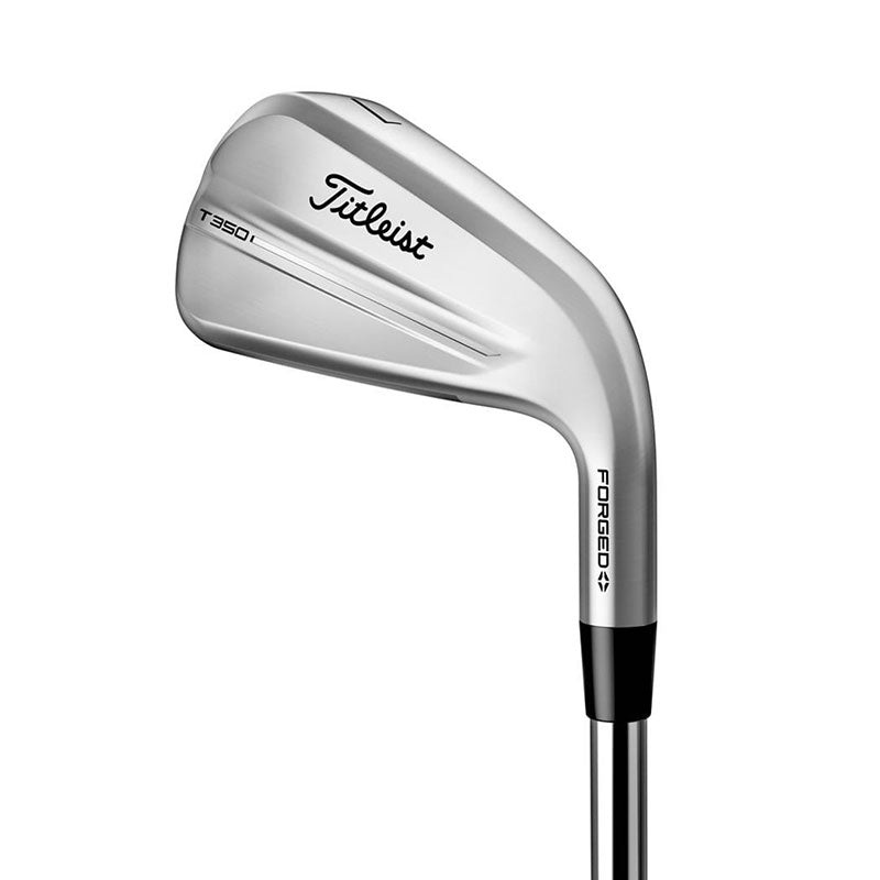 TITLEIST T350 (2025) Men’s Irons