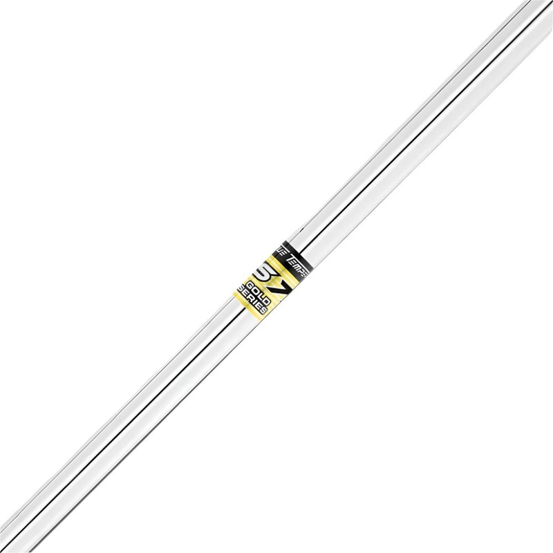True Temper – GS75 (Warranty Void)