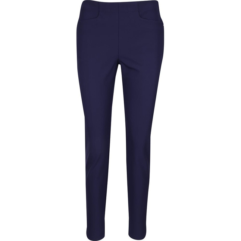 Women’s Eagle Nylon Stretch Pants