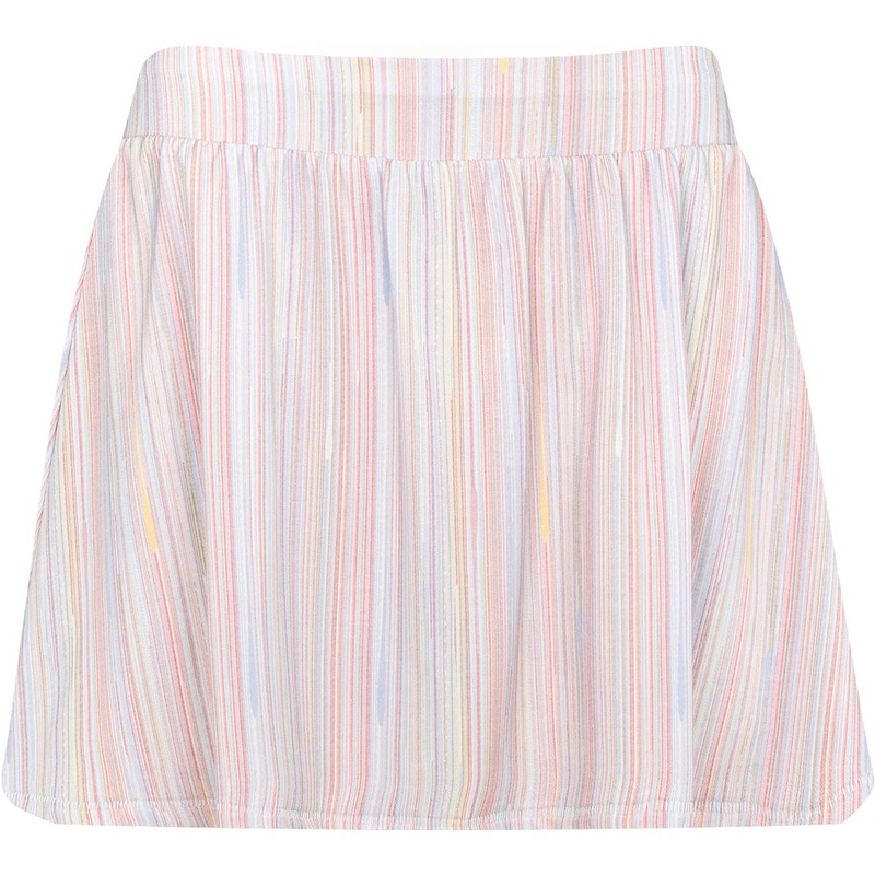 Women’s Featherweight Printed Skort