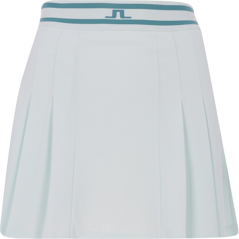 Women’s Harlow Skirt|Moonlight Jade|Key Largo|Bougainvillea|X-Small|Small|Medium|Large|X-Large