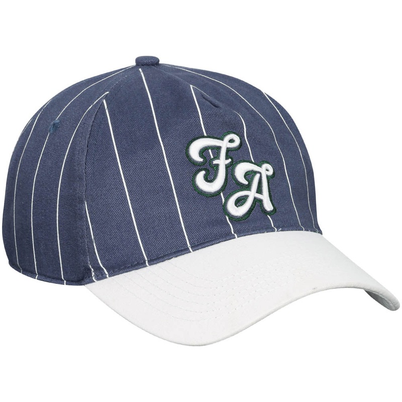 Women’s Jennie Hat|Indigo|Green|One Size Fits Most