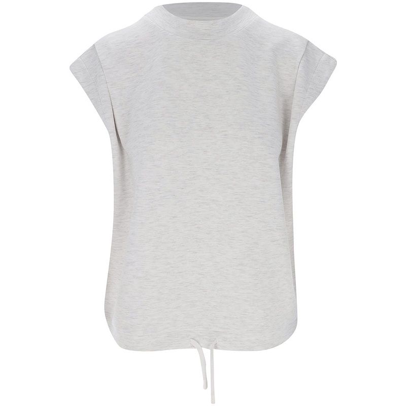 Women’s Otis Sleeveless Sweatshirt