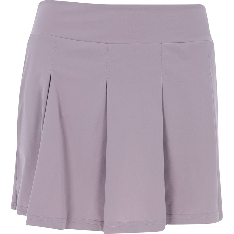 Women’s Ultimate365 Tour Pleated Skort