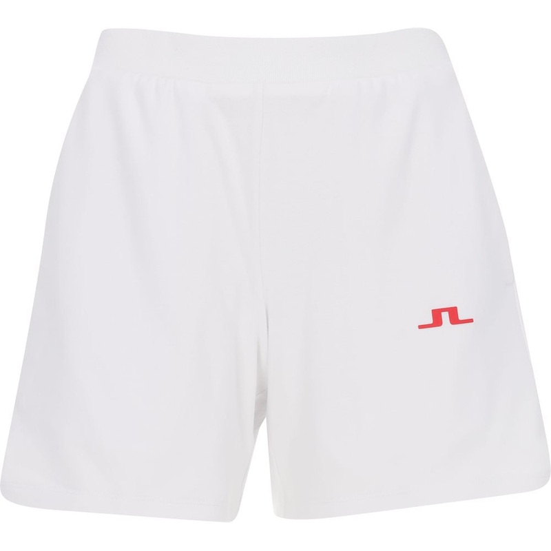 Women’s Vice Shorts|White|X-Small|Small|Medium|Large