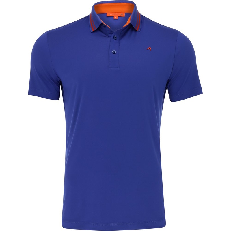 Cadman Polo|Olympic|Admiral|XX-Large|Medium|X-Large