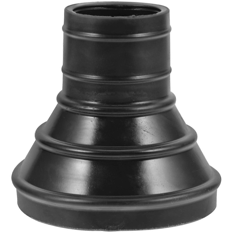 Golf Ball Picker Upper Golf Balls Retriever Putter Balls Retriever Golf Ball Retriever for Putter