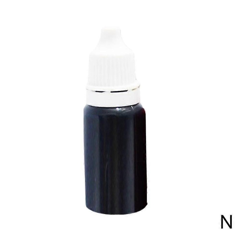 Golf Quick-dry Golf Stamps Marker Golf Accessories Mark Seal For Golf Ball