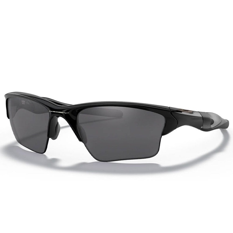 Half Jacket 2.0 XL w/ Prizm Sunglasses