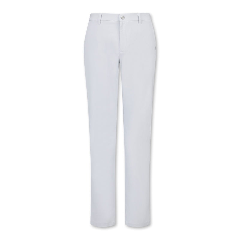 WAAC Korea Essential Men’s Pants (Grey)