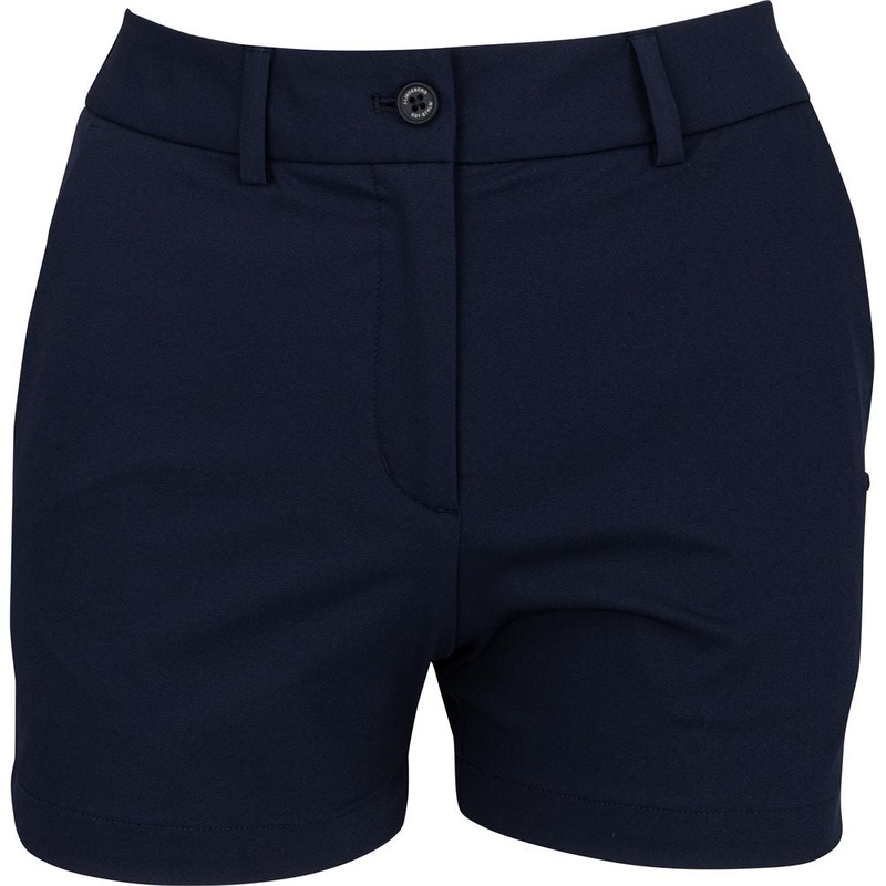 Women’s Gwen 5 Shorts|JL Navy|Azalea|25|26|30|27|28