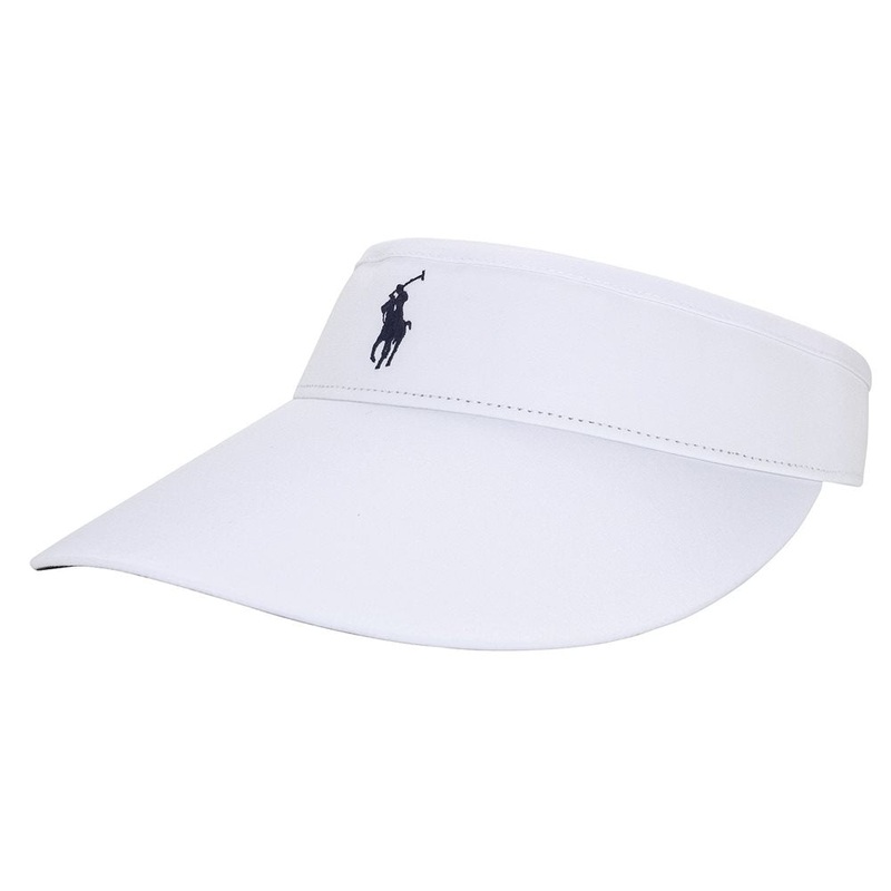 Women’s Performance Visor|White|Navy|Garden Pink|Blue Gingham|One Size Fits Most