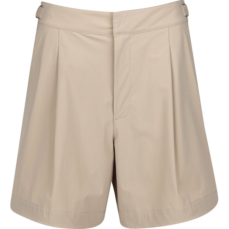 Women’s Phoenix Trouser Shorts