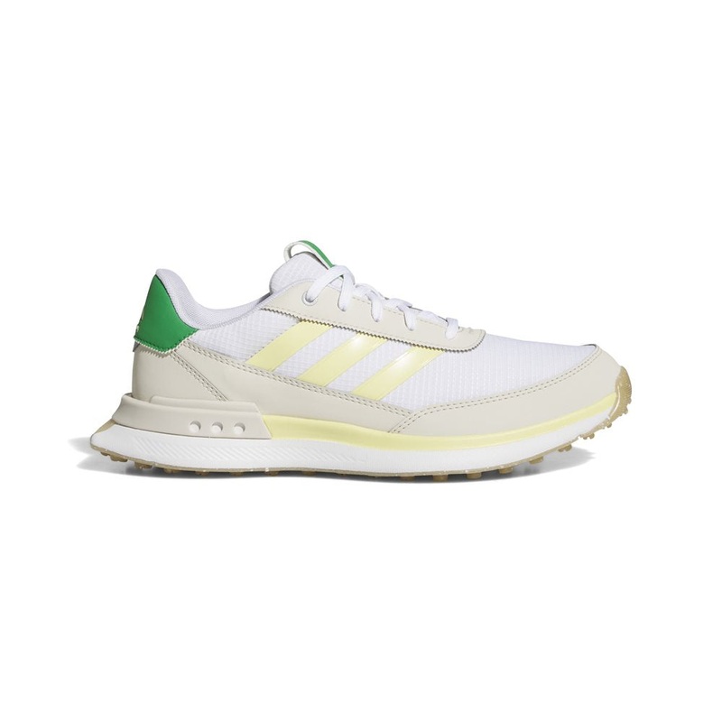 Women’s S2G SL 24 Spikeless Golf Shoes
